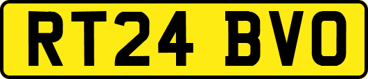 RT24BVO