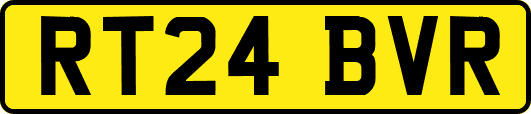 RT24BVR