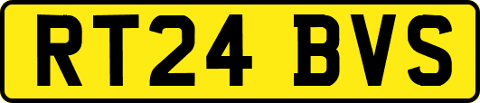 RT24BVS