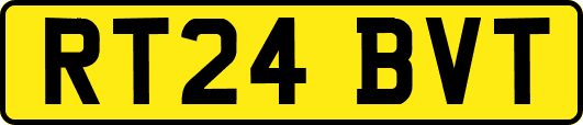 RT24BVT