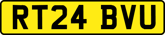 RT24BVU