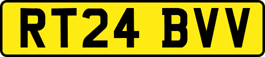 RT24BVV