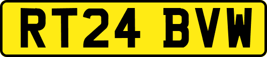 RT24BVW