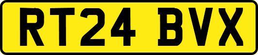 RT24BVX