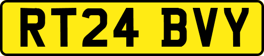 RT24BVY