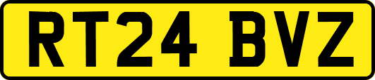 RT24BVZ