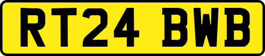 RT24BWB