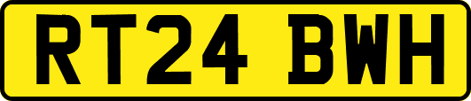 RT24BWH