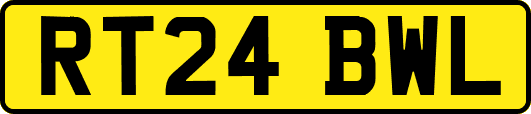 RT24BWL