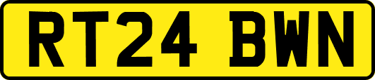 RT24BWN