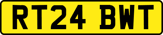 RT24BWT