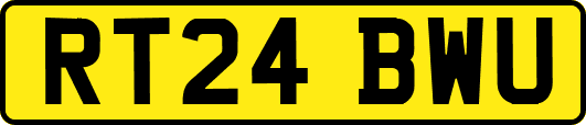 RT24BWU