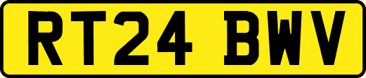 RT24BWV