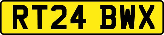 RT24BWX