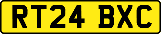 RT24BXC