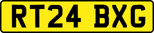 RT24BXG
