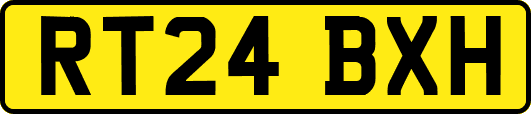 RT24BXH