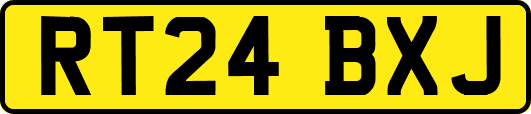RT24BXJ
