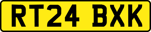RT24BXK