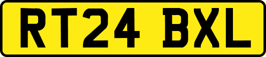 RT24BXL