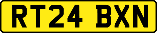 RT24BXN