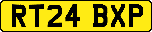 RT24BXP