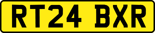 RT24BXR