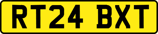 RT24BXT