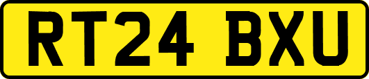 RT24BXU