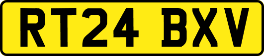 RT24BXV
