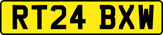 RT24BXW