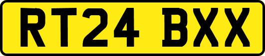 RT24BXX