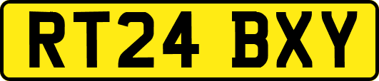RT24BXY