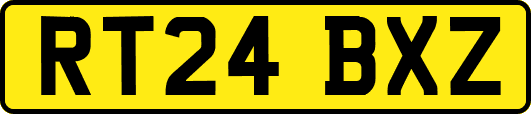 RT24BXZ