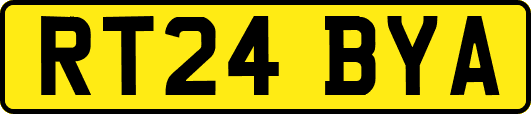 RT24BYA