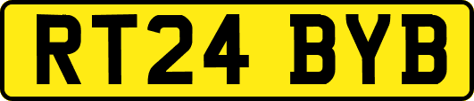 RT24BYB