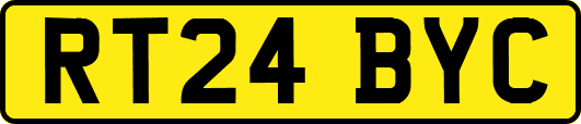 RT24BYC