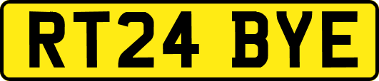 RT24BYE