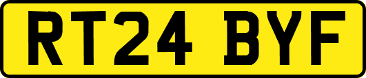 RT24BYF