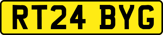 RT24BYG