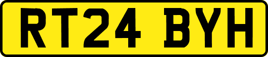 RT24BYH