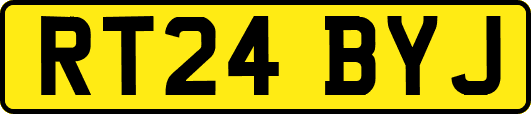 RT24BYJ