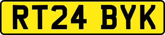 RT24BYK