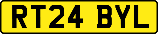 RT24BYL