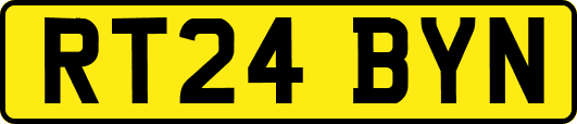 RT24BYN