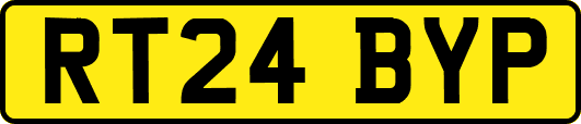 RT24BYP