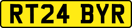 RT24BYR