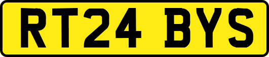 RT24BYS