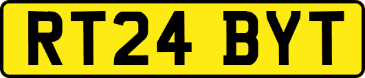 RT24BYT