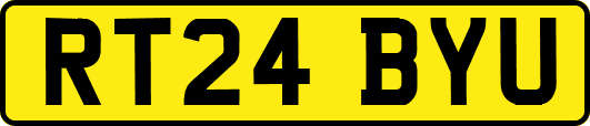 RT24BYU
